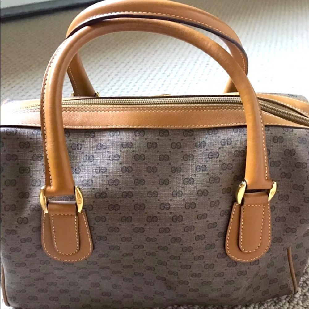 ✨ Gucci handbag ✨ - Picture 12 of 12